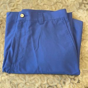 Must sell! Callaway Golf Shorts